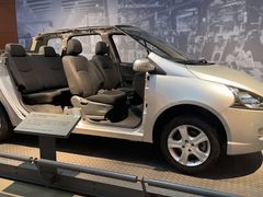 -柳州工业博物馆