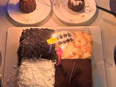 -MIMO CAFE(沙头角店)