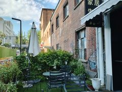 -DK45丹麦家居生活馆·依诺维绅(798店)