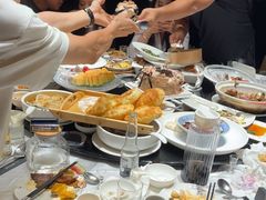 -東舍食唐精品陕菜馆