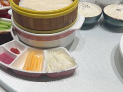 -大鸭梨烤鸭(望京店)