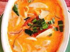 -Cafe de Thaan Aoan