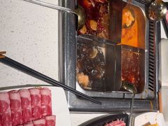 -海底捞火锅(佳兆业广场店)