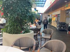-杯莫亭(集里店)