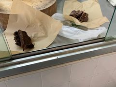 -上海牛羊肉公司塘沽路清真门市部