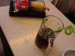 -璞禅足道(观音桥旗舰店)