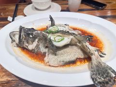-临家闽南菜(大唐店)