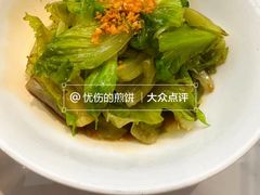 -兰湘子·湘菜小炒(惠多港店)