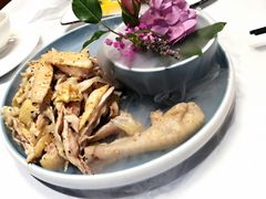 -尚一汤·粤菜海鲜(环球港店)