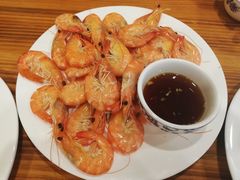 -鱼市酒店(威海水产批发市场店)