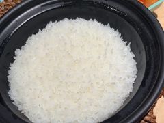 -谷田稻香·砂锅菜(南沙万达广场店)