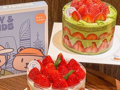 -静宜和她的朋友(星海广场店)