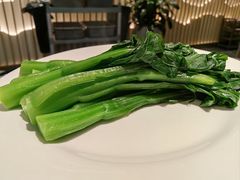 -青蓬海上捞蒸品海鲜城(海岸城店)