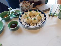 -江南厨子(万象天地店)