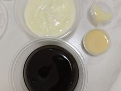秘制龟苓膏-华生行(大良店)