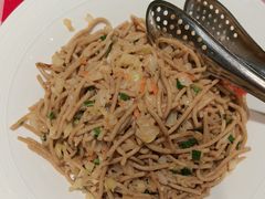 -西贝(紫荆广场店)
