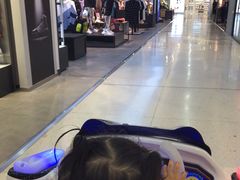 -利群商厦(台东店)