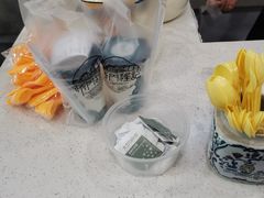 -桥门程记(兰州南关夜市店)