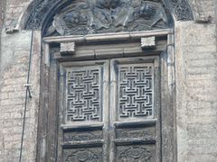 -天宁寺