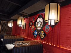-京韵胡同·酱香羊蝎子火锅涮肉(长寿路店)