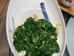 -大林苑世家精细潮州菜