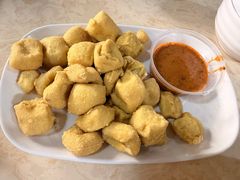 -啰啰冰屋(景洪总店)