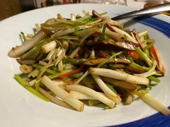 -同庆楼(金宝汇店)