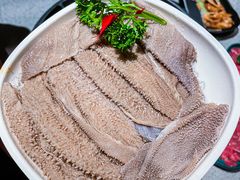 -园里火锅(仁和新城店)