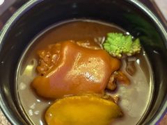 -品粹徽园·家常安徽菜