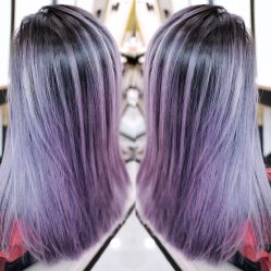 -Coo Hair salon
