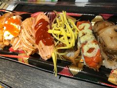-盒马鲜生(大成店)