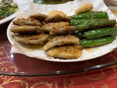 -丰尔粥食·粥底火锅·桑拿鸡(大良总店)