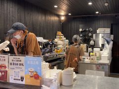 -JPG canteen(广州寺右公馆店)