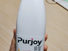 -全家便利店(上海火车站站二店)