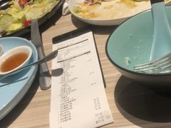 -必胜客(八一店)