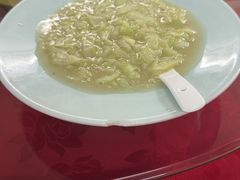 -毛家湘味楼(虹梅店)