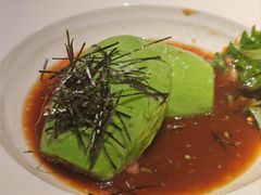 -庆春朴门(前滩太古里店)