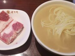 -老半斋(福州路店)