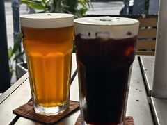 -813芭依珊 BAESAn(皇冠十畝地店)