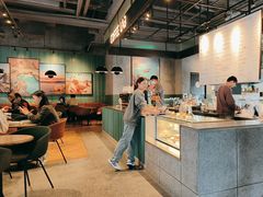 -Wagas沃歌斯(正大乐城店)