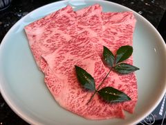-然锅料理