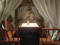 -情满四合院•京菜•烤鸭(动物园店)