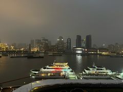 -上海小南国(国会店)