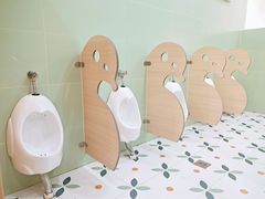 -江西广播电视幼儿园早教中心