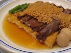 -宴天下大酒店(政和路店)