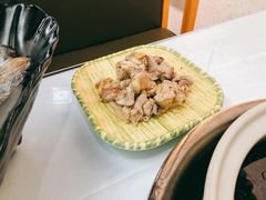 -名善山珍·野生菌汤锅(文殊院店)