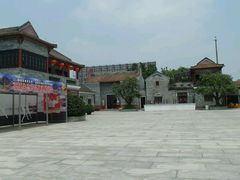 -李小龙乐园(顺德均安店)