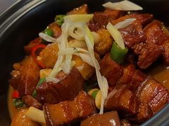 -庆泰顺