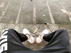 -雷门拉面店(新光天地店)