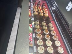 -Pantry's Best派悦坊蛋糕(K11购物艺术中心店)